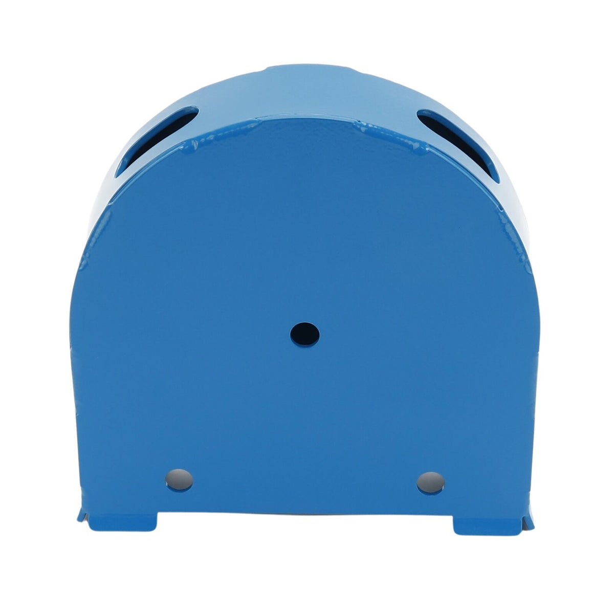 OEM Genie 141739GT product image 2