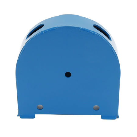 OEM Genie 141739GT product image 2