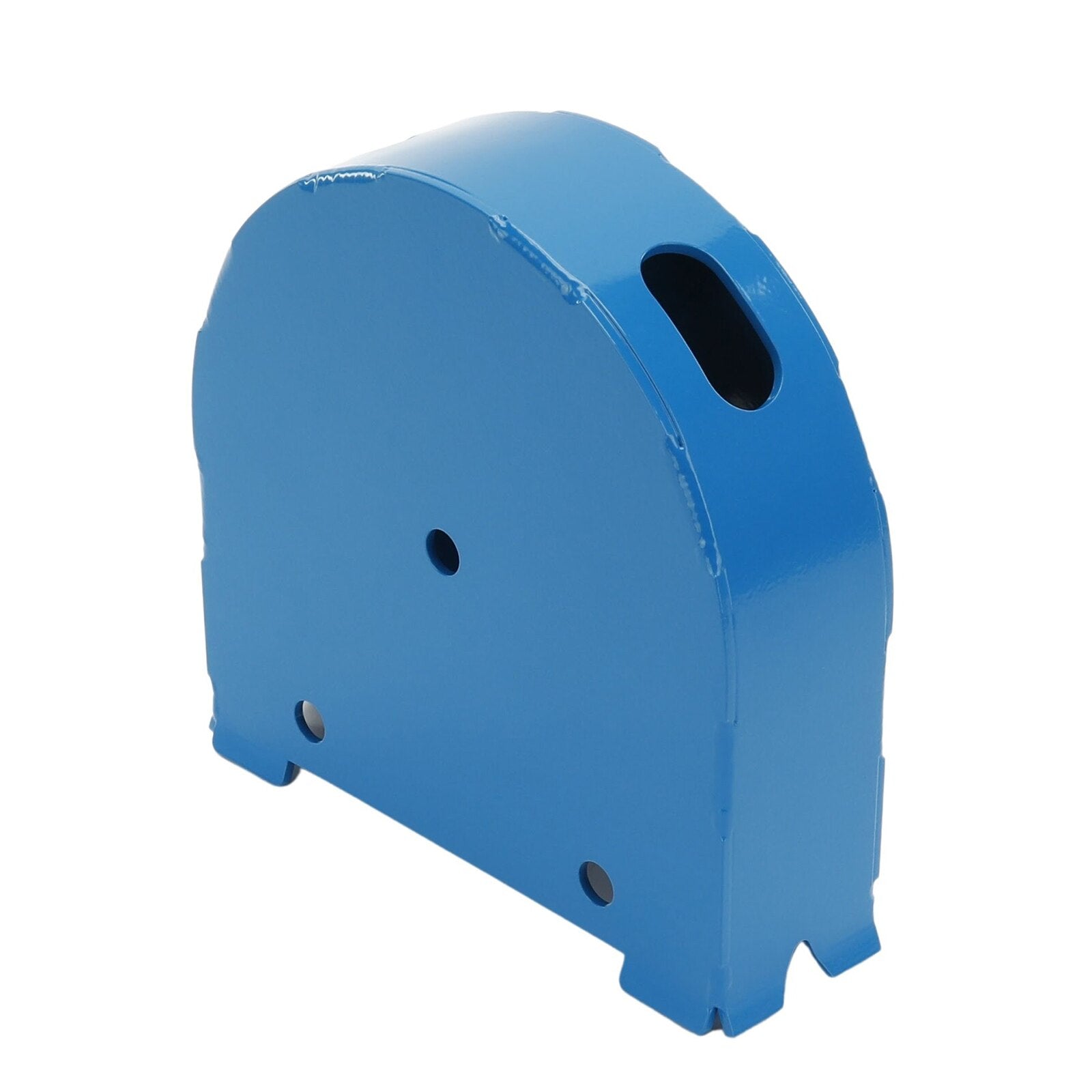 OEM Genie 141739GT product image 3