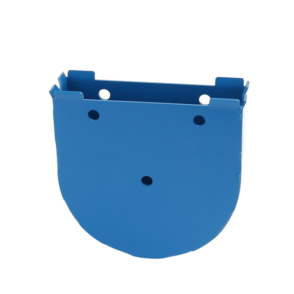 OEM Genie 141739GT product image 4