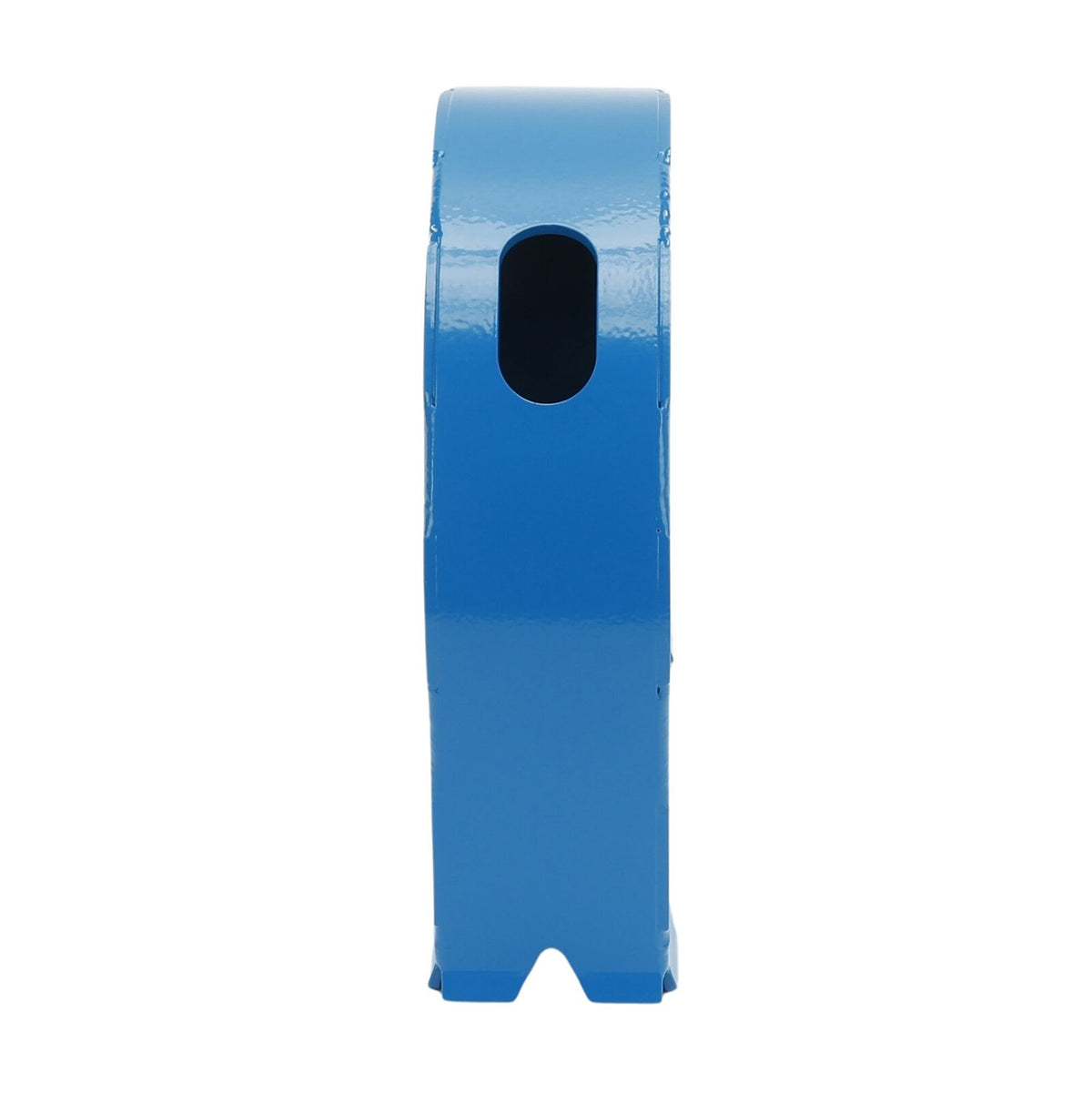 OEM Genie 141739GT product image 5