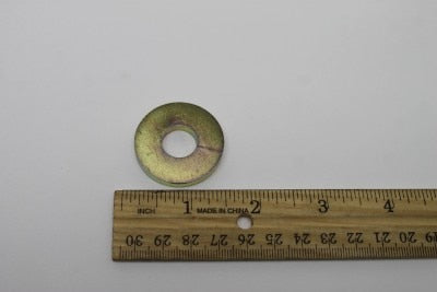 OEM Genie 141745GT product image 1