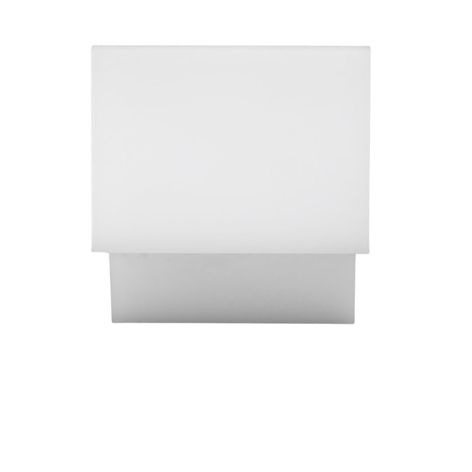 OEM Genie 141751GT product image 1