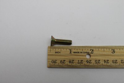 OEM Genie 14182GT product image 1