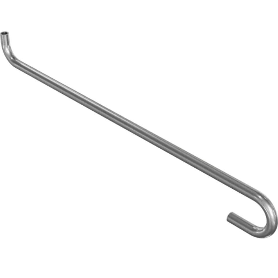 OEM Genie 141930GT product image 1