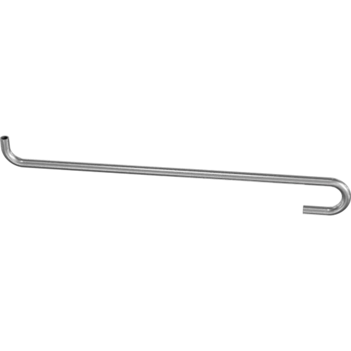 OEM Genie 141930GT product image 2