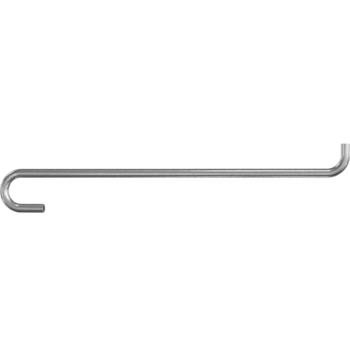 OEM Genie 141930GT product image 3