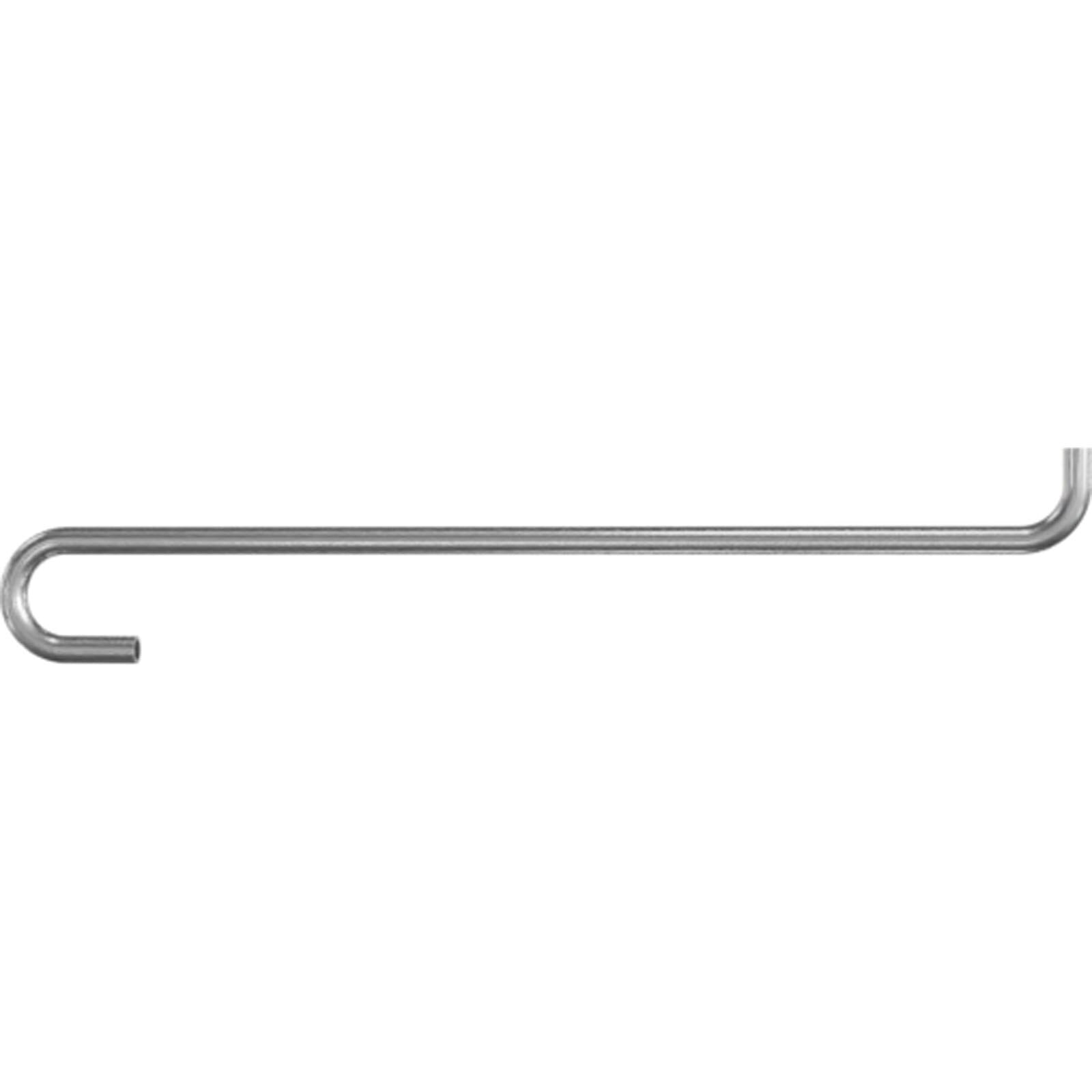 OEM Genie 141930GT product image 3