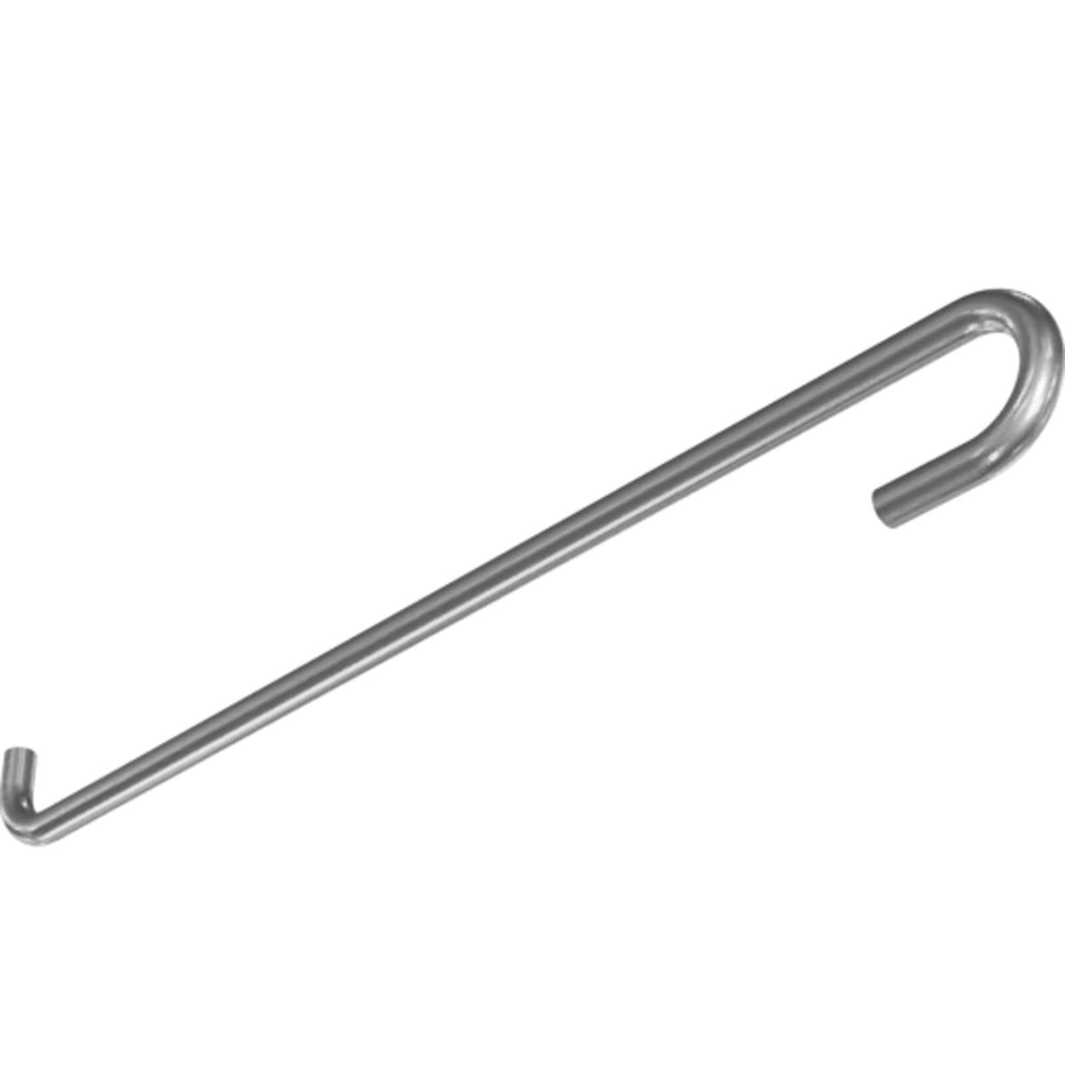 OEM Genie 141930GT product image 4