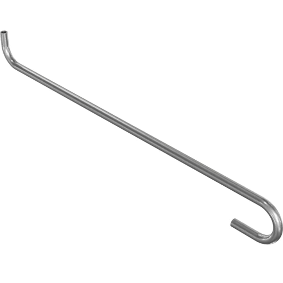 OEM Genie 141931GT product image 1