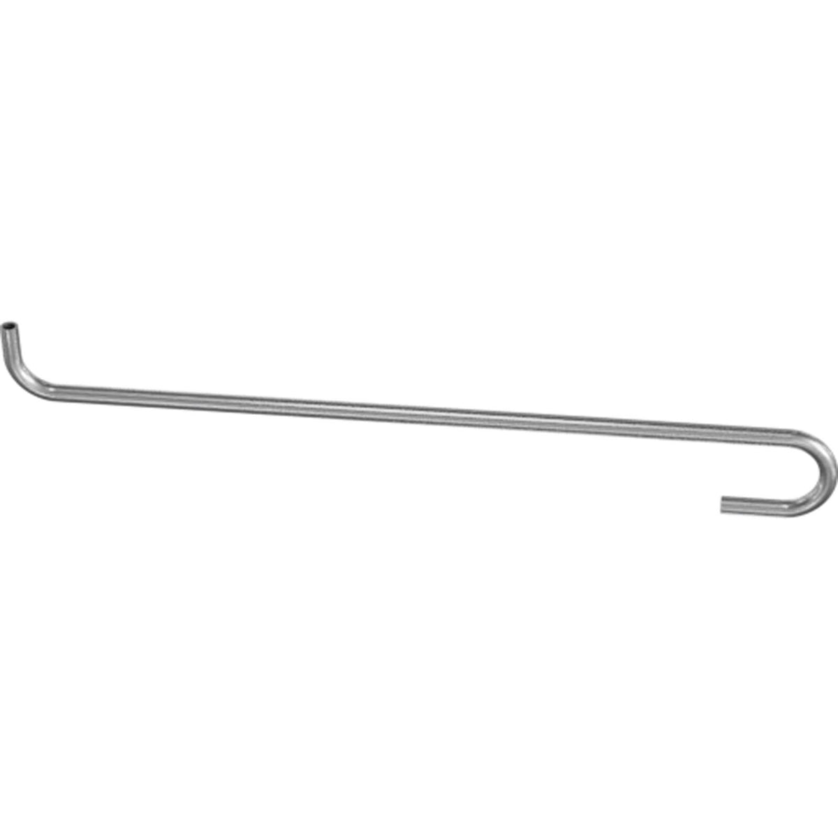 OEM Genie 141931GT product image 2