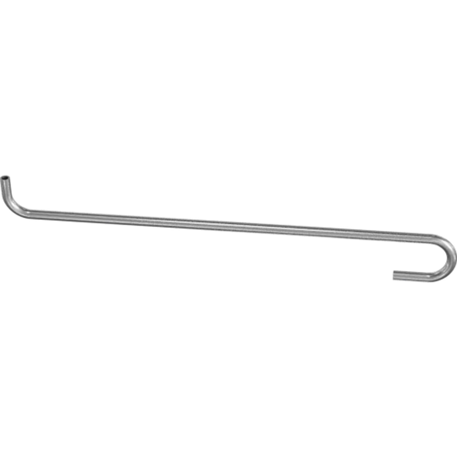 OEM Genie 141931GT product image 2