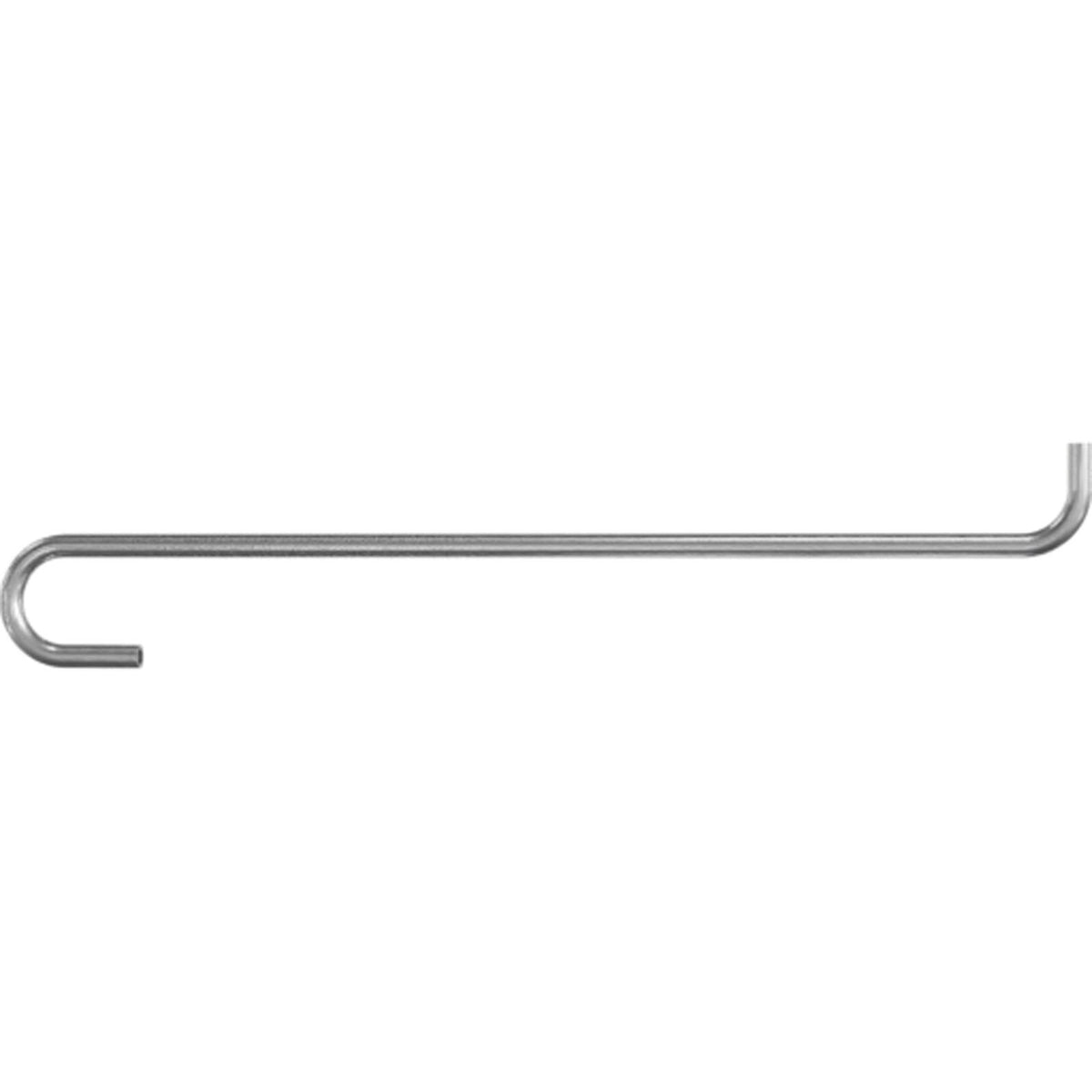 OEM Genie 141931GT product image 3