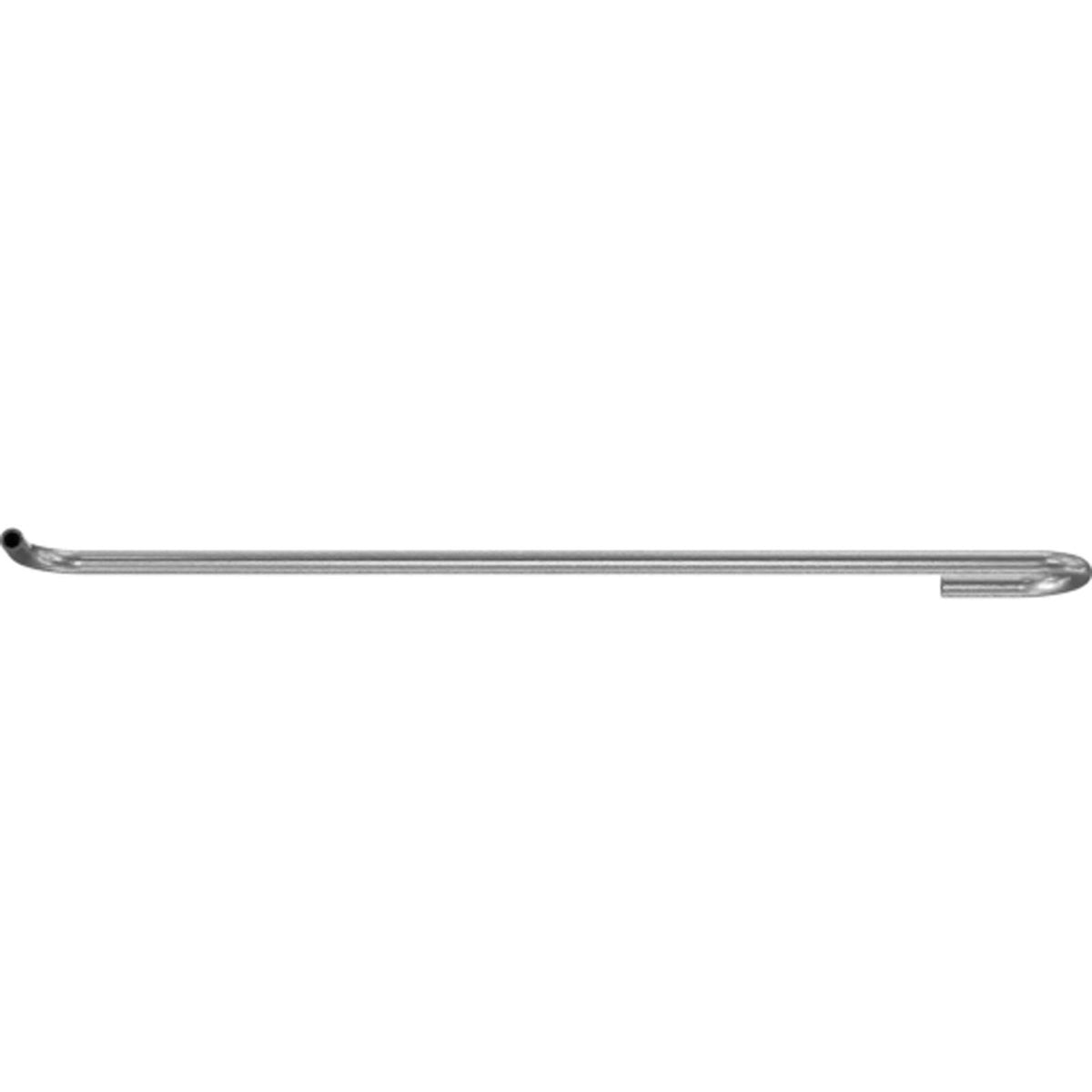 OEM Genie 141931GT product image 5