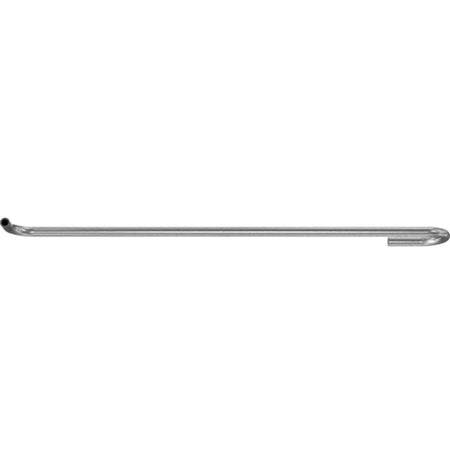 OEM Genie 141931GT product image 5