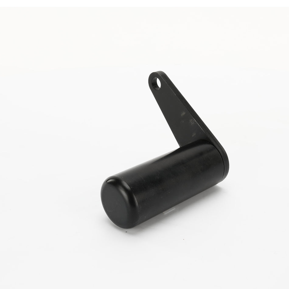 OEM Genie 141935GT product image 1