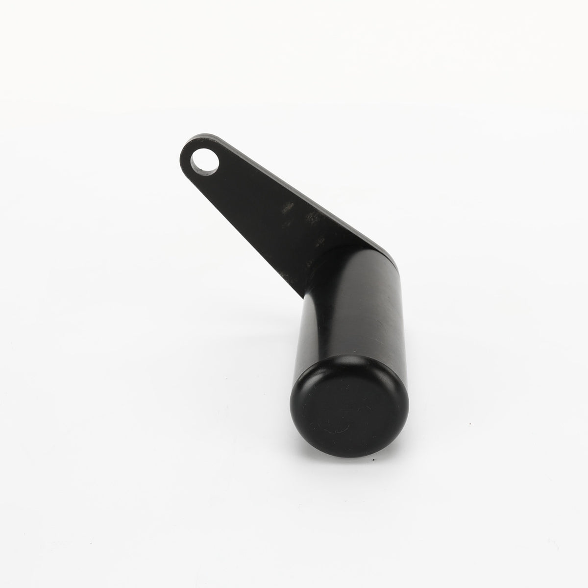 OEM Genie 141935GT product image 2