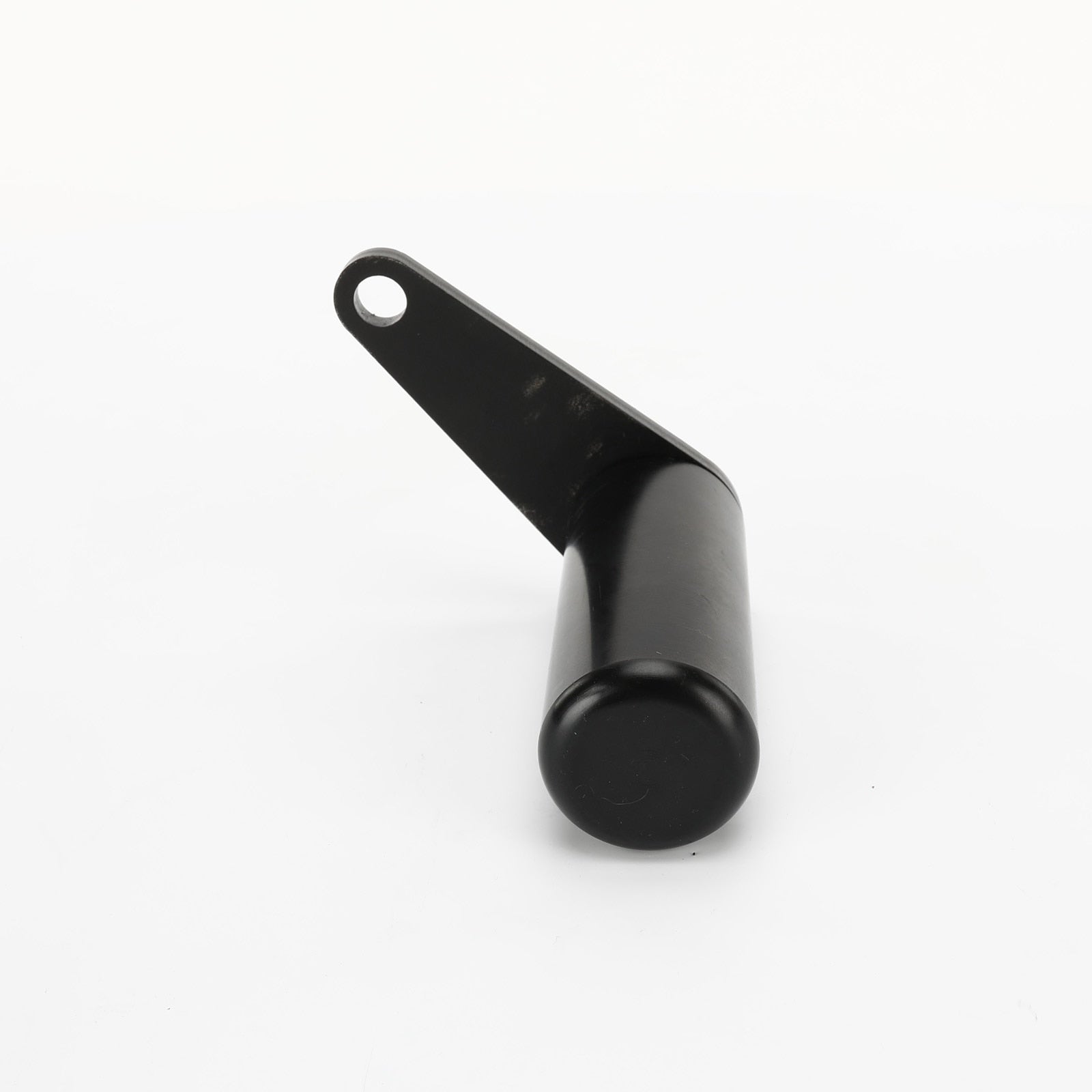 OEM Genie 141935GT product image 2