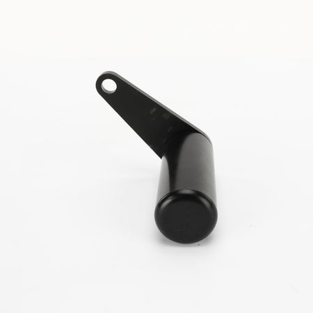 OEM Genie 141935GT product image 2