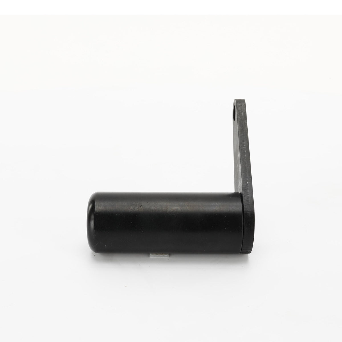 OEM Genie 141935GT product image 4