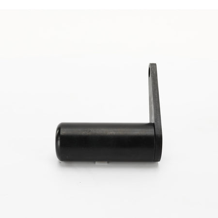 OEM Genie 141935GT product image 4