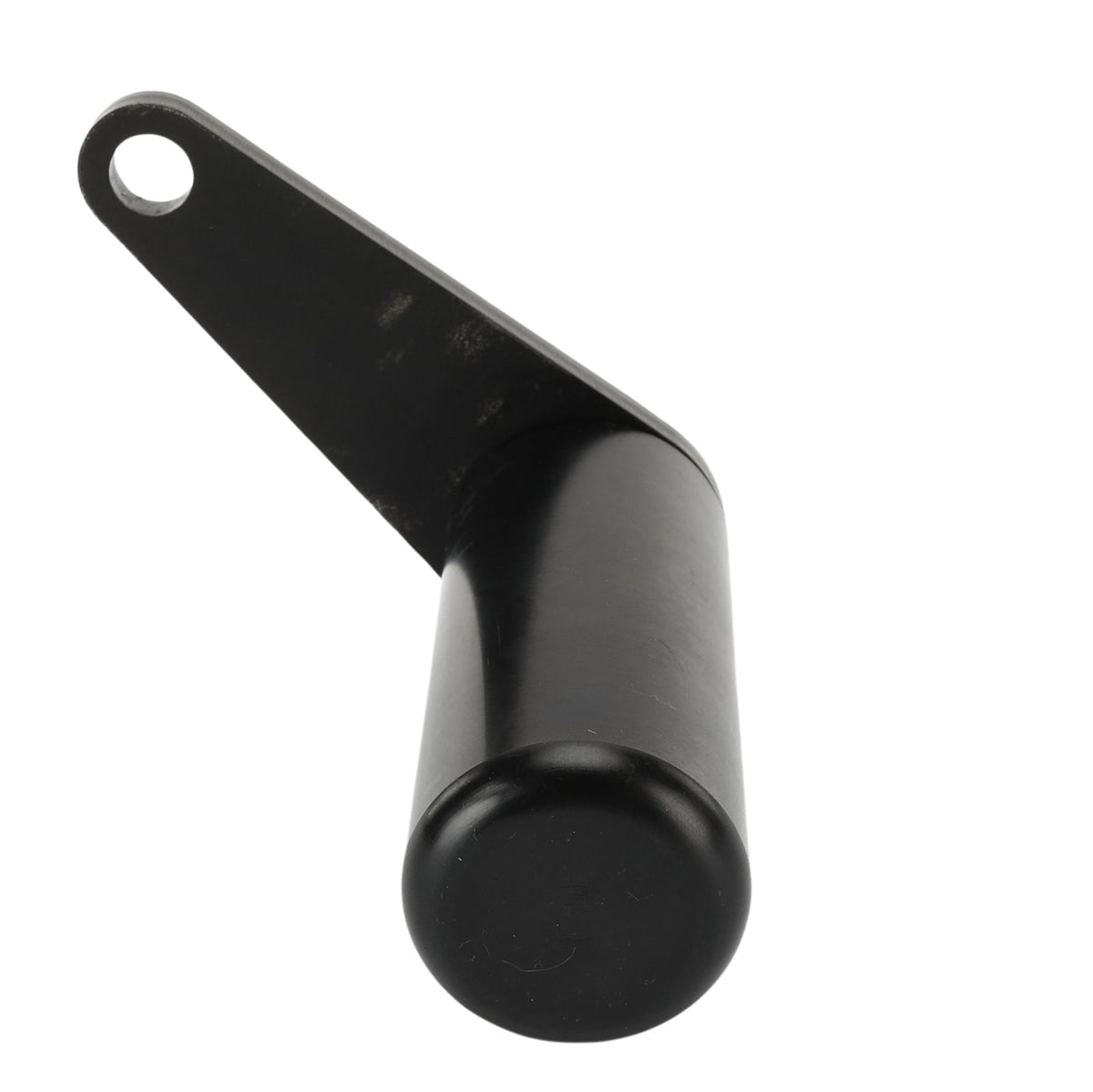 OEM Genie 141935GT product image 6