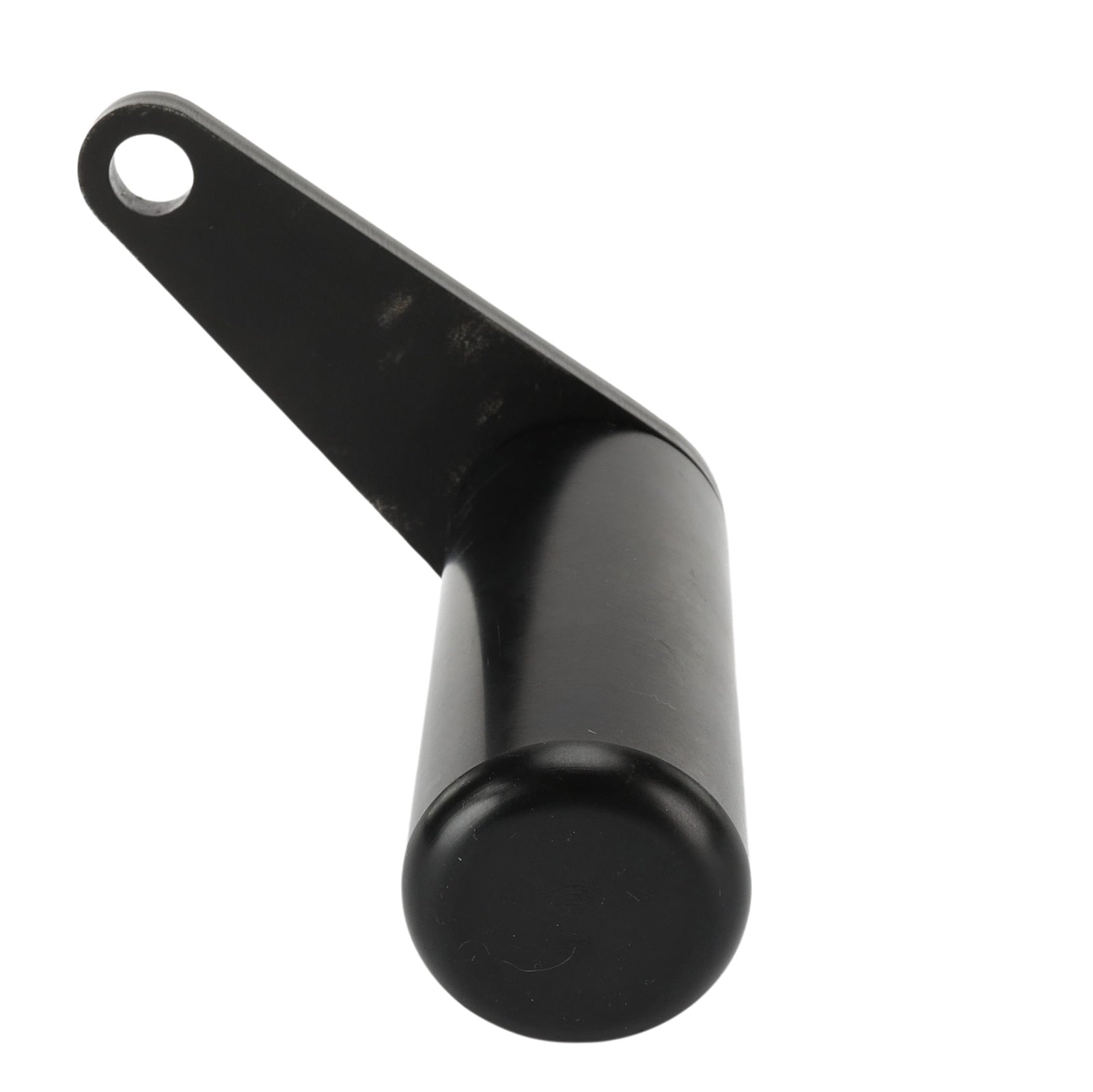 OEM Genie 141935GT product image 6