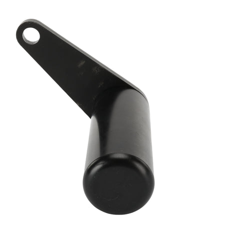 OEM Genie 141935GT product image 6