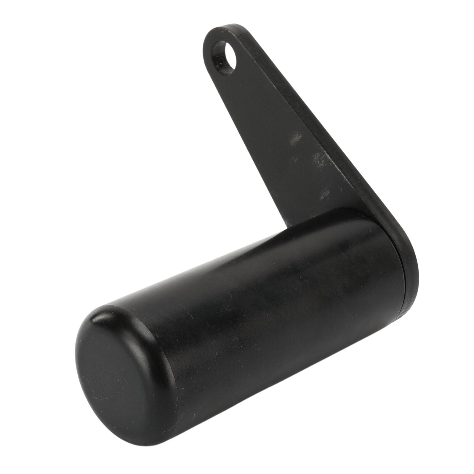 OEM Genie 141935GT product image 7