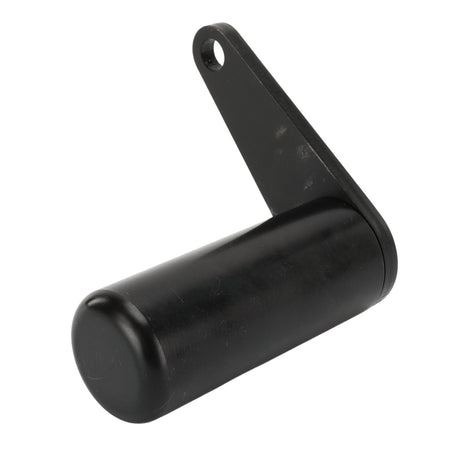 OEM Genie 141935GT product image 7