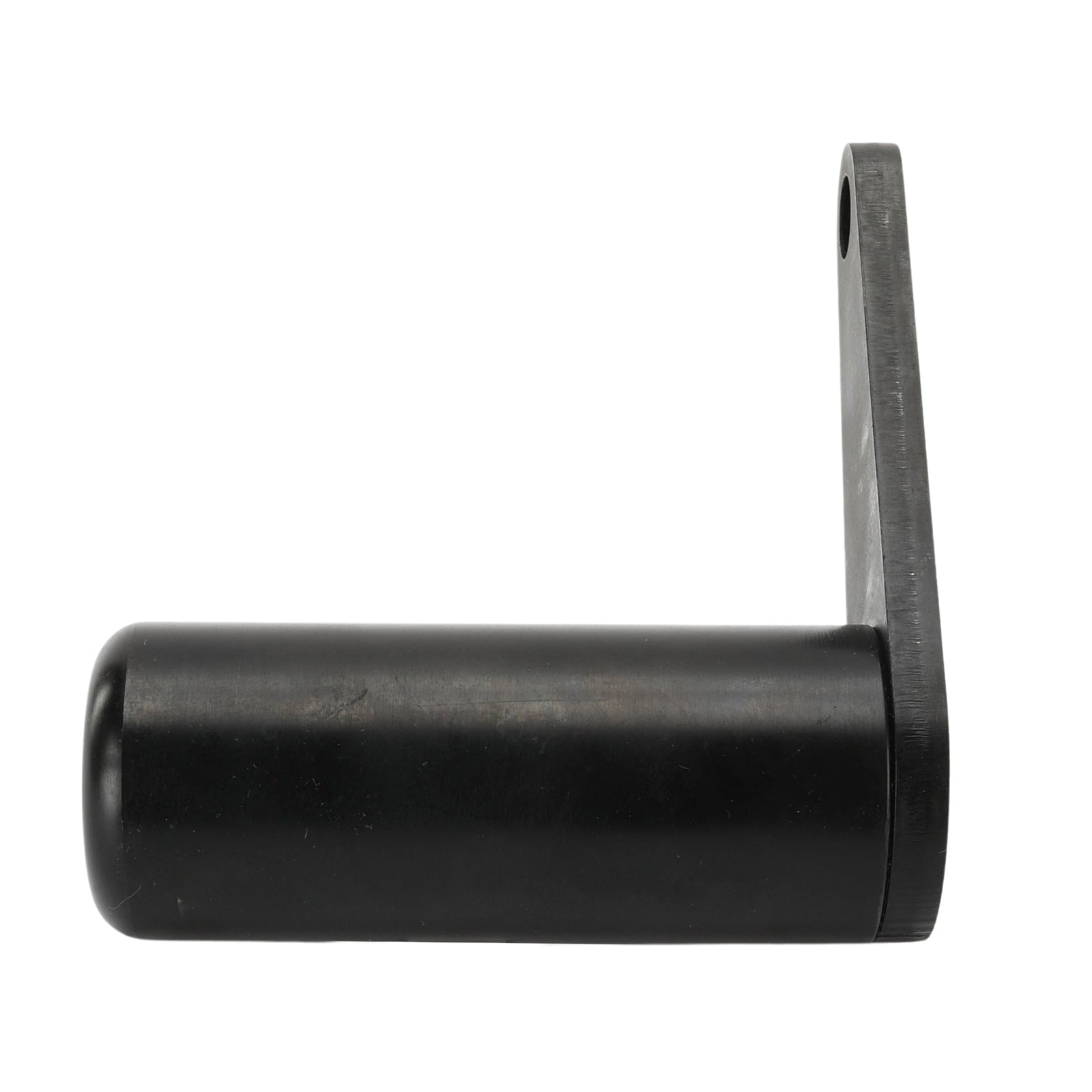 OEM Genie 141935GT product image 8
