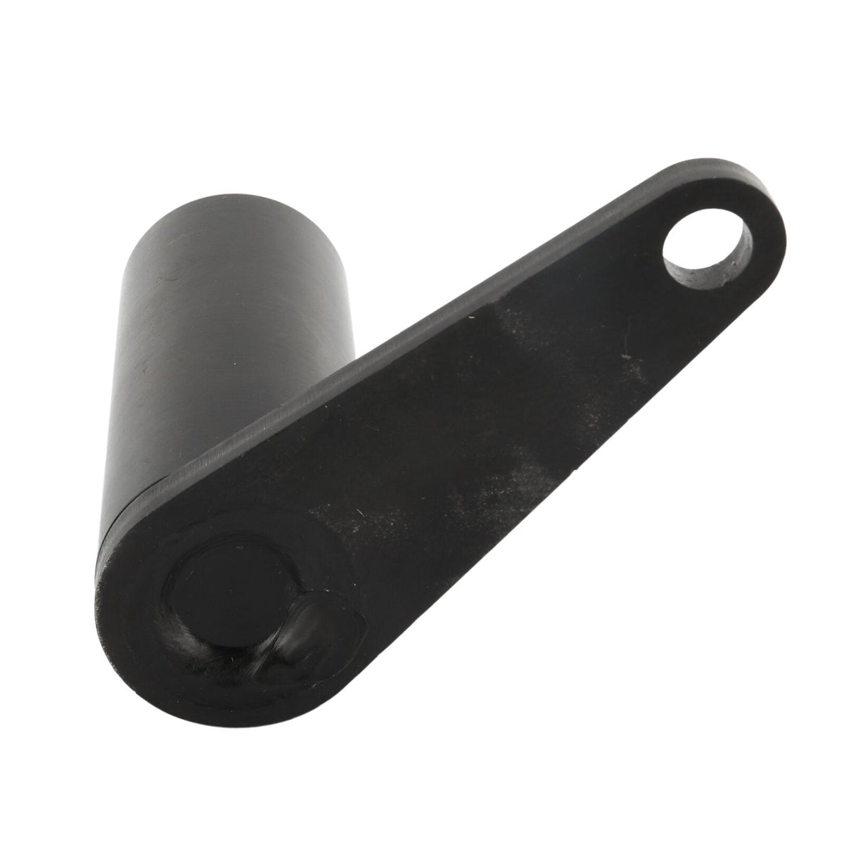OEM Genie 141935GT product image 9