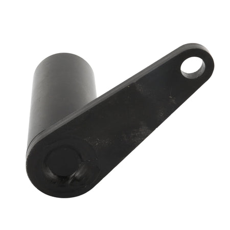 OEM Genie 141935GT product image 9