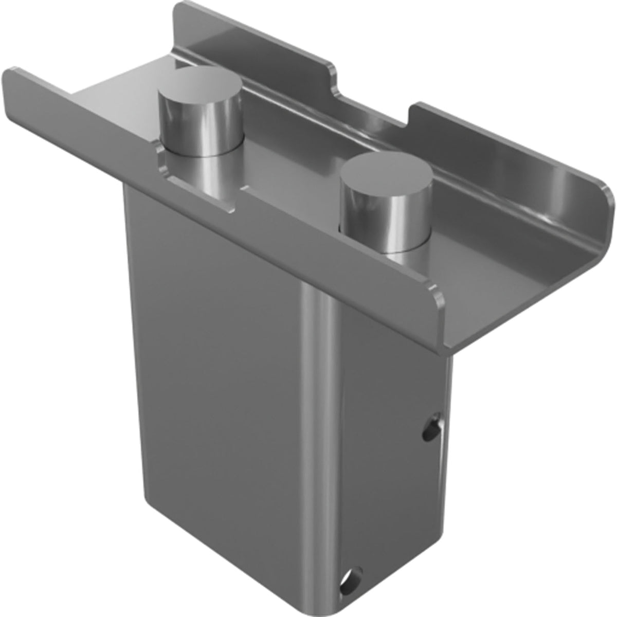 OEM Genie 141939GT product image 1