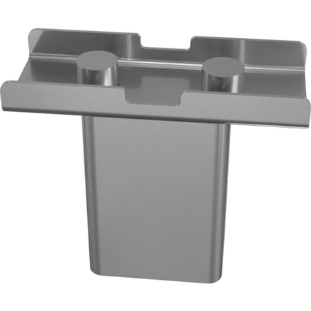 OEM Genie 141939GT product image 2