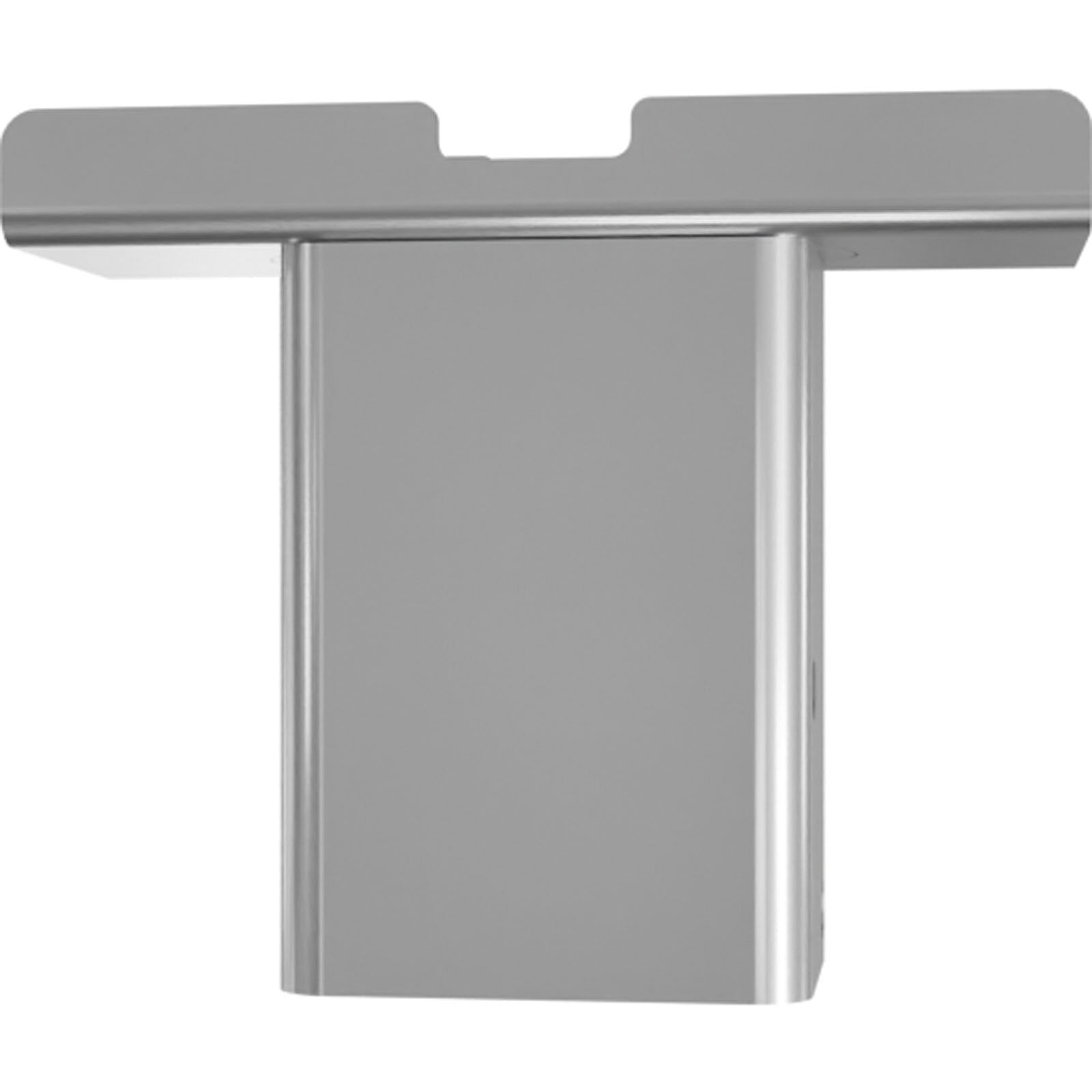 OEM Genie 141939GT product image 3