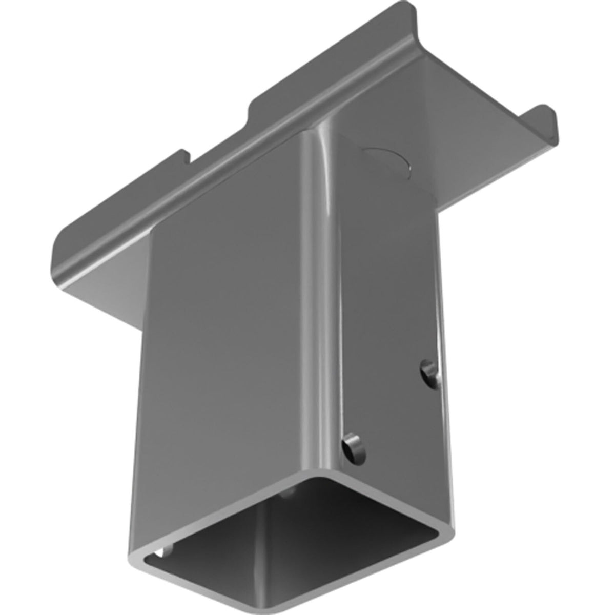 OEM Genie 141939GT product image 4