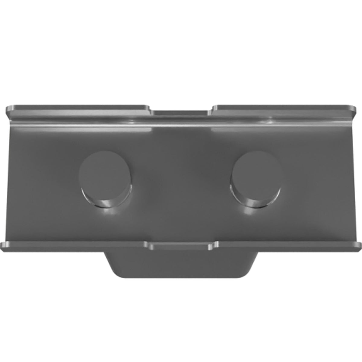 OEM Genie 141939GT product image 5