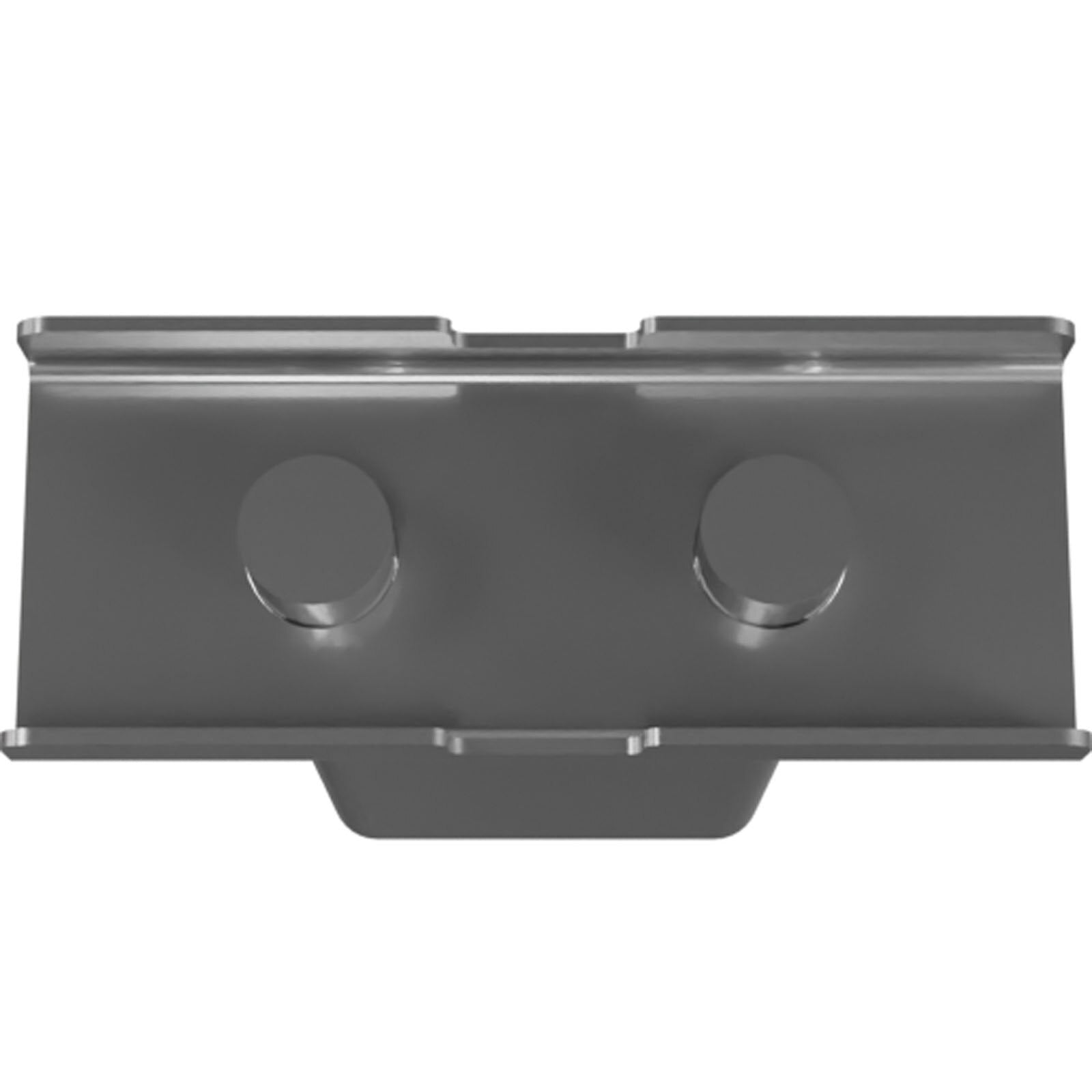 OEM Genie 141939GT product image 5