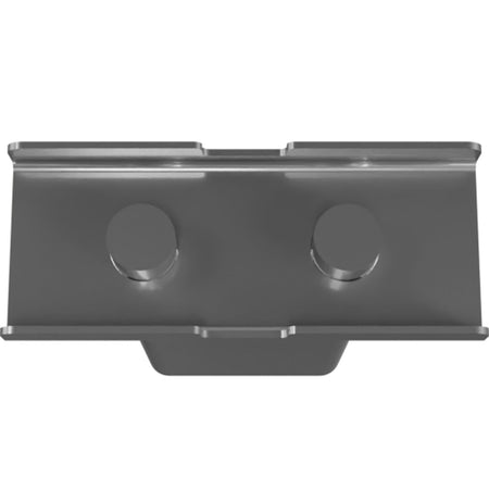 OEM Genie 141939GT product image 5
