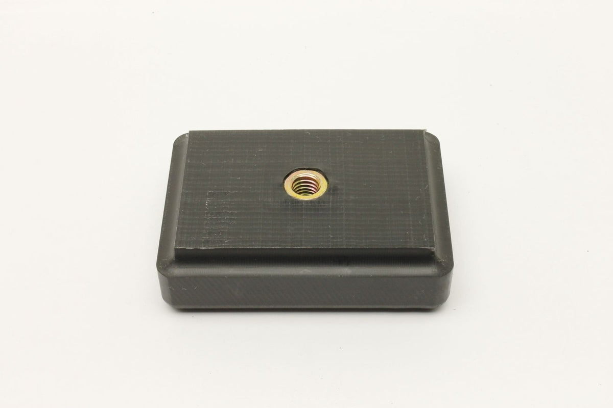 OEM Genie 141940GT product image 1