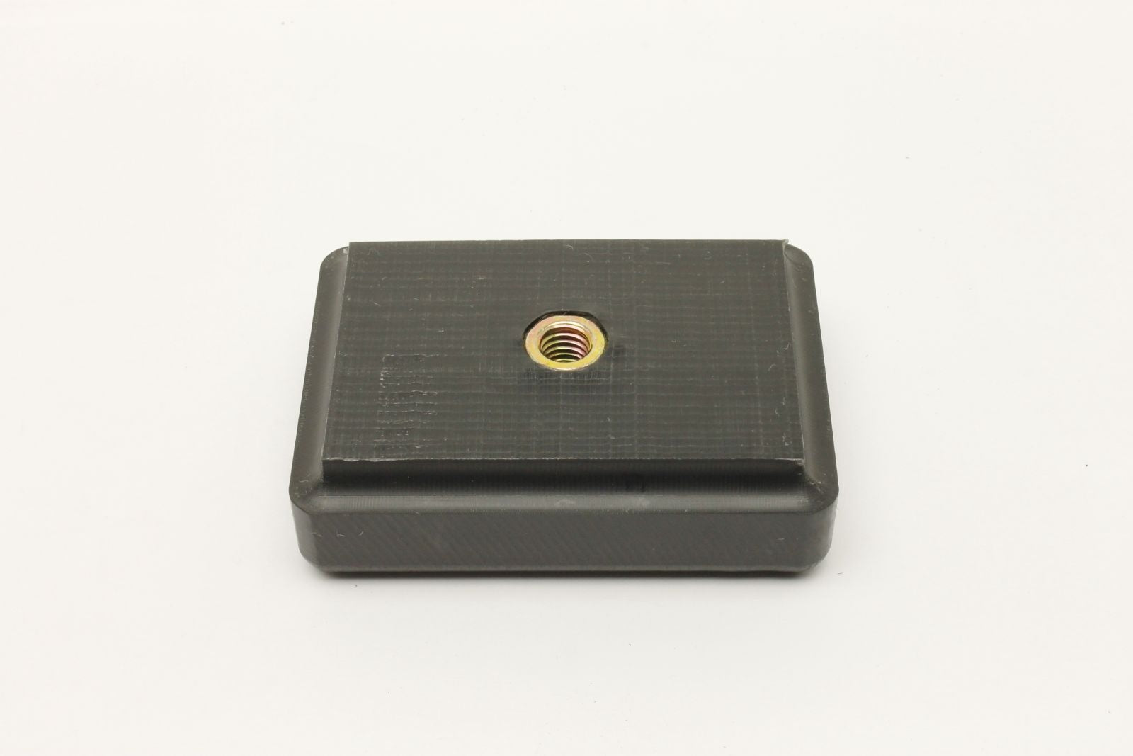 OEM Genie 141940GT product image 1