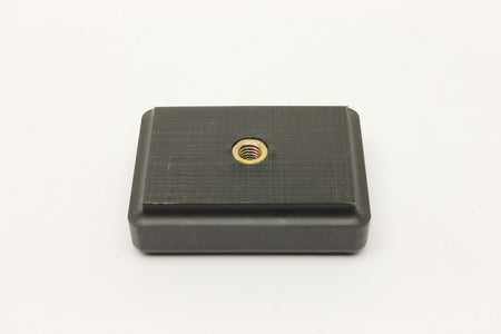 OEM Genie 141940GT product image 1