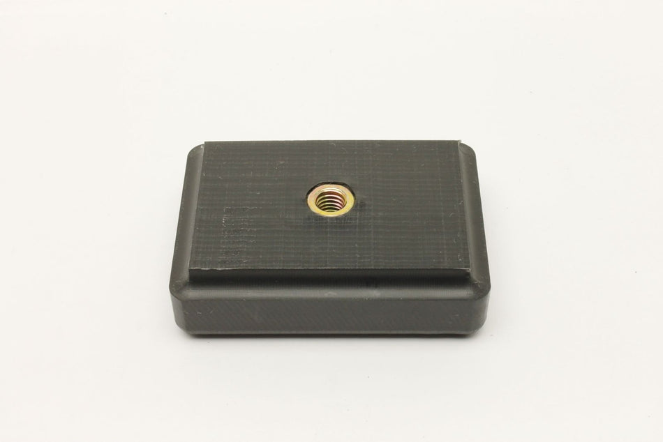 OEM Genie 141940GT product image 1