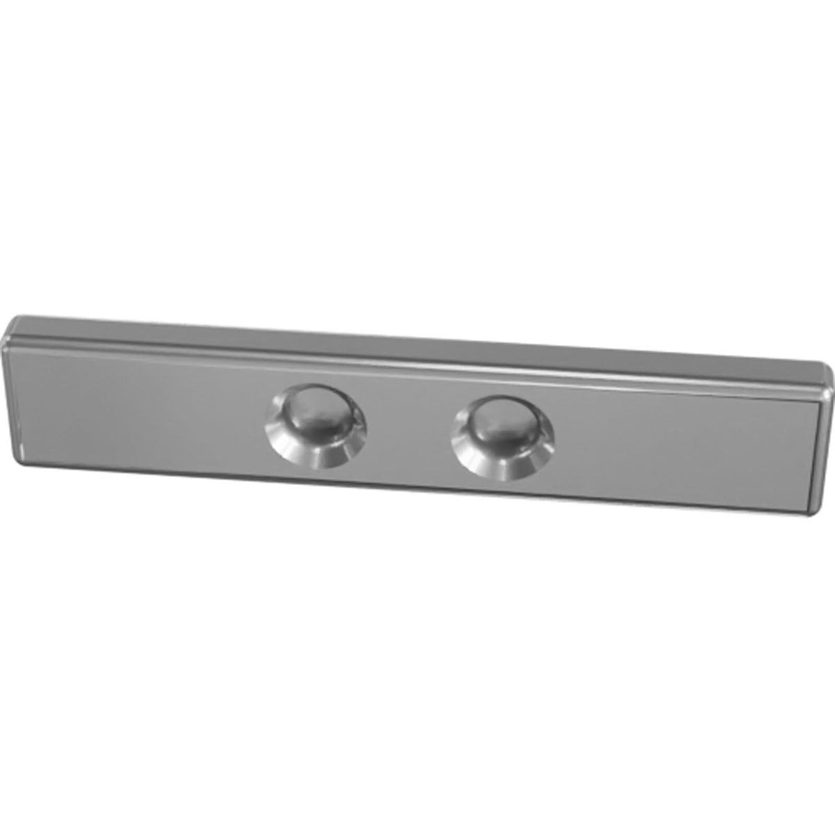 OEM Genie 141941GT product image 2