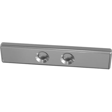 OEM Genie 141941GT product image 2