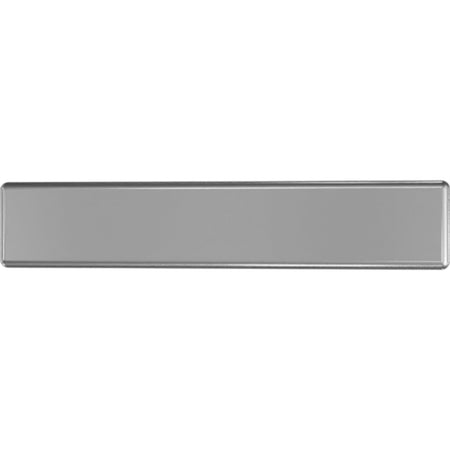 OEM Genie 141941GT product image 3