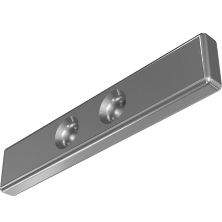 OEM Genie 141941GT product image 4