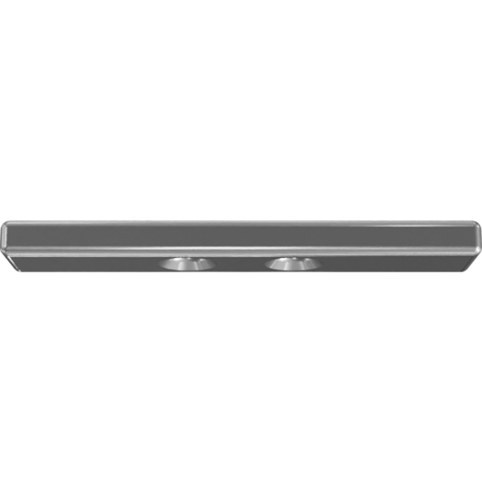 OEM Genie 141941GT product image 5