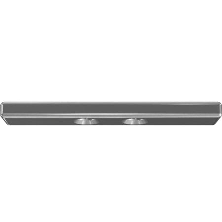 OEM Genie 141941GT product image 5